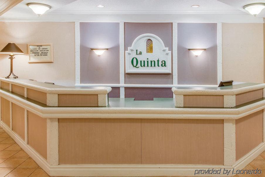 אנדרסון Quality Inn Clemson Near University מראה חיצוני תמונה