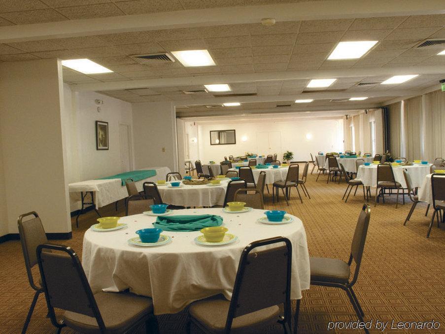 אנדרסון Quality Inn Clemson Near University מראה חיצוני תמונה
